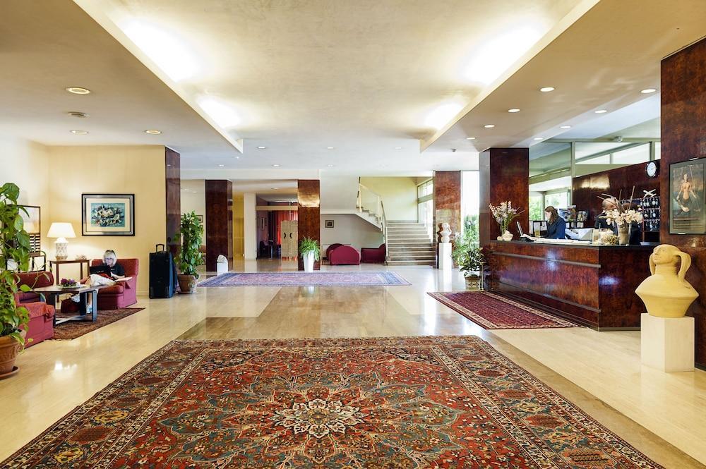 Villa Calipso Монделло Экстерьер фото