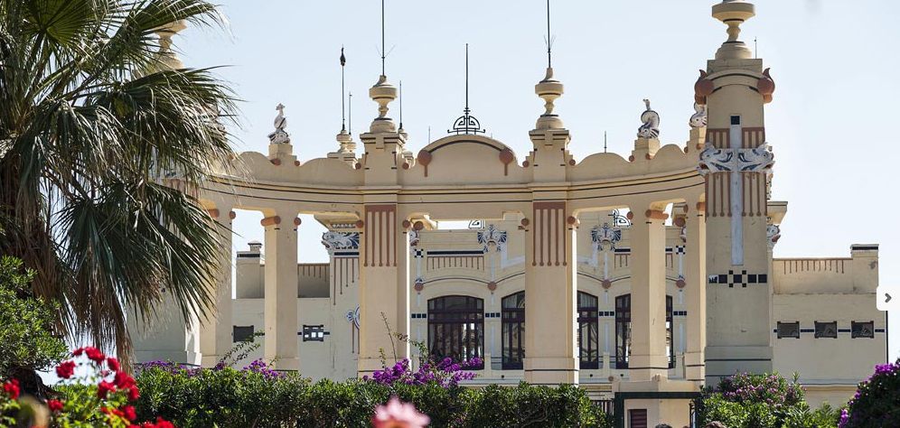 Villa Calipso Монделло Экстерьер фото