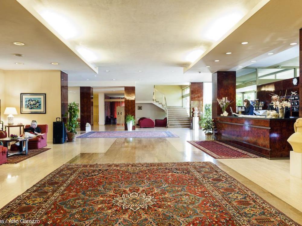 Villa Calipso Монделло Экстерьер фото